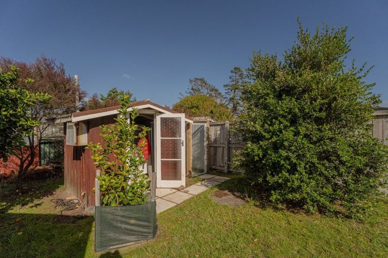 Photo of property in 17 Mccall Avenue, Pauanui, Hikuai, 3579