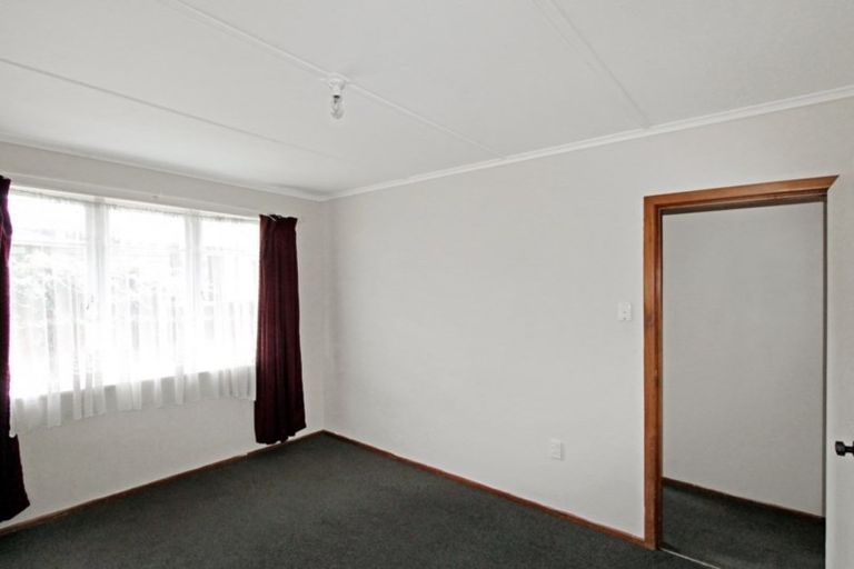 Photo of property in 36 Elizabeth Drive, Tokoroa, 3420