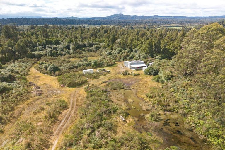 Photo of property in 52 Aratika Drive, Arnold Valley, 7872