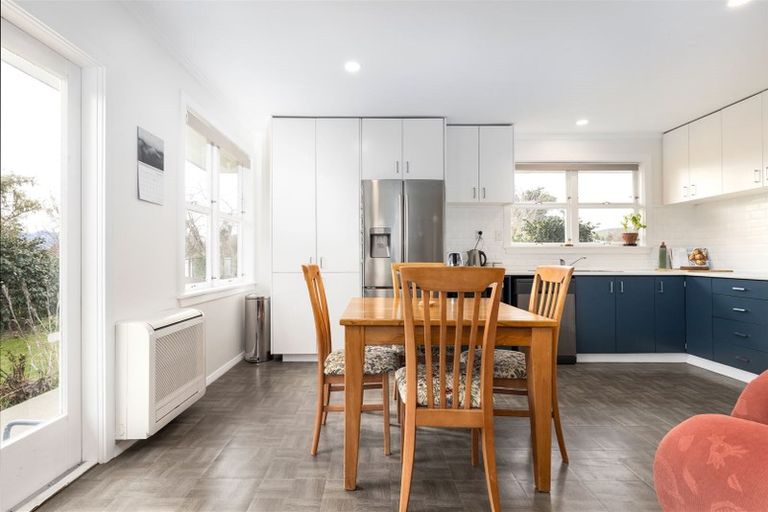 Photo of property in Wairau Valley, Wairau Valley, Blenheim, 7271