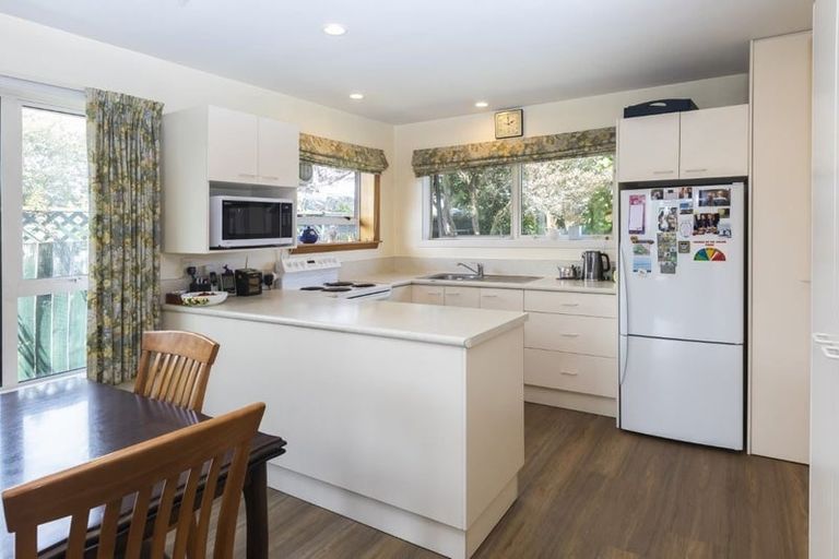 Photo of property in 1 Aileen Place, Upper Riccarton, Christchurch, 8041