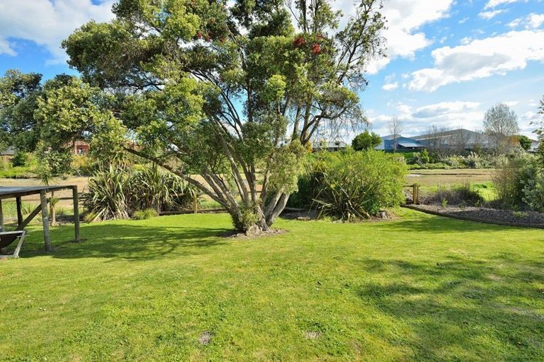 Photo of property in 102 Oak Street, Mangapapa, Gisborne, 4010