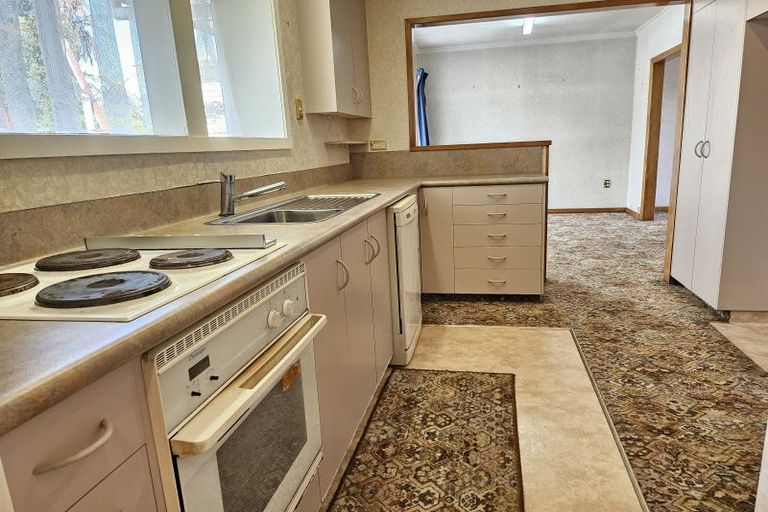 Photo of property in 79a Shakespeare Street, Greymouth, 7805