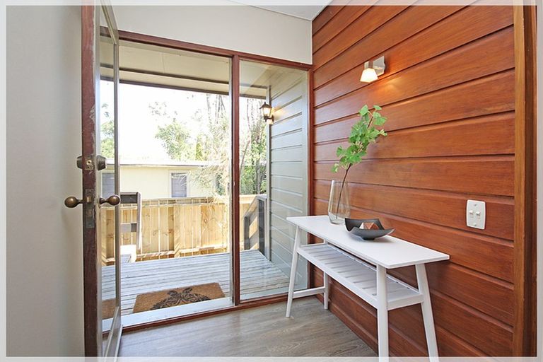 Photo of property in 8 Stuart Street, Levin, 5510