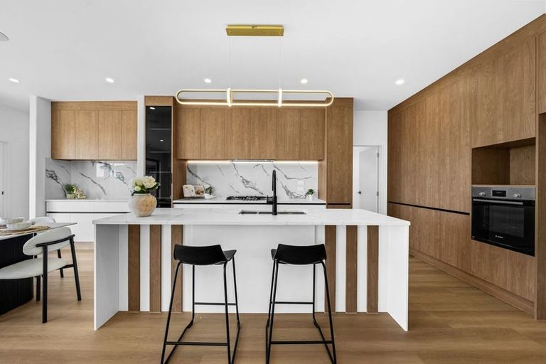Photo of property in 171 Hitchen Road, Pokeno, 2402