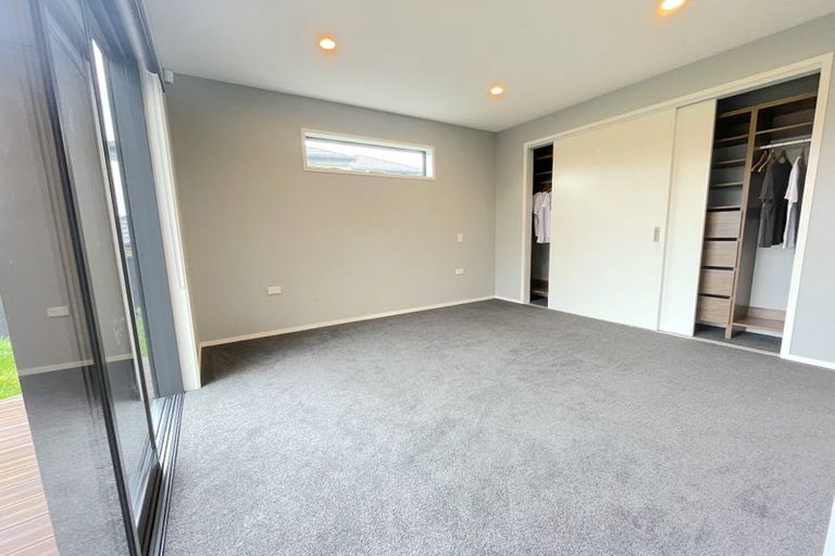 Photo of property in 10 Patrick Rice Drive, Swanson, Auckland, 0614