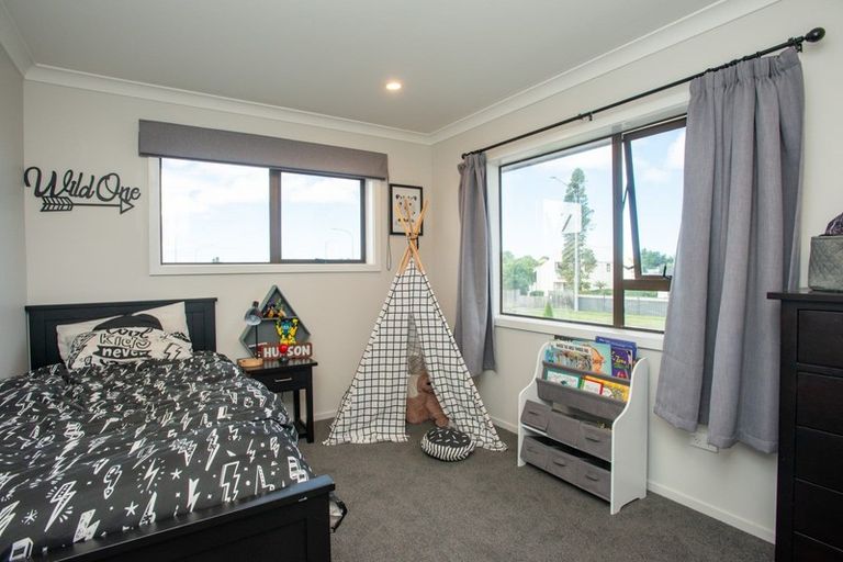 Photo of property in 166 Avondale Road, Greenmeadows, Napier, 4112