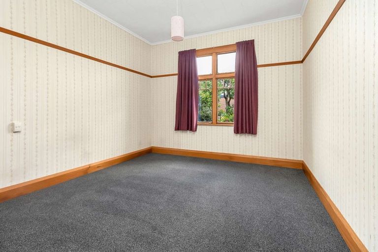 Photo of property in 42 Te Ngawai Road, Pleasant Point, 7903