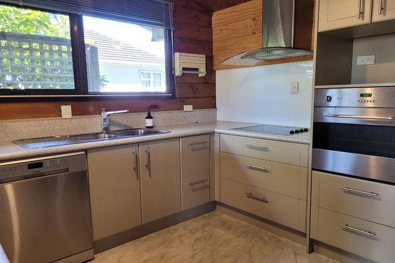 Photo of property in 29 Venice Street, Martinborough, 5711