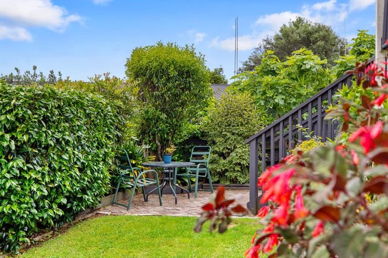 Photo of property in 7b Ajax Place, Welcome Bay, Tauranga, 3112