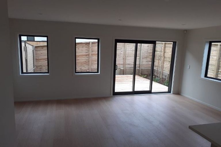 Photo of property in 46 Mills Street, Boulcott, Lower Hutt, 5010