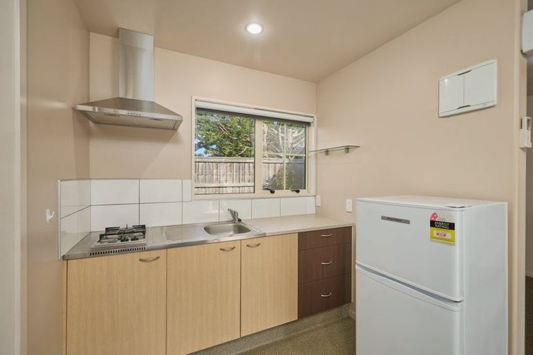 Photo of property in 3/7 Old Beach Road, Kaikoura Flat, Kaikoura, 7371