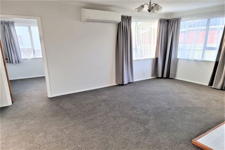 Photo of property in 32 Galway Street, Waterloo, Lower Hutt, 5011