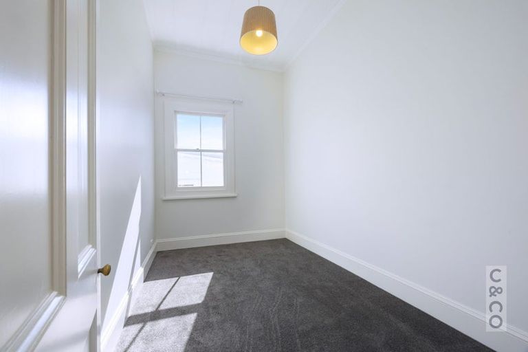 Photo of property in 28 Rata Street, Helensville, 0800