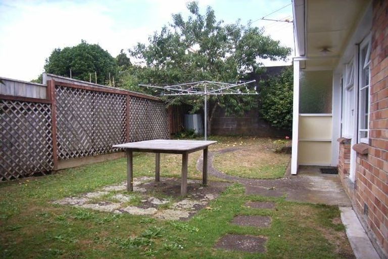 Photo of property in 6/34 Kitenui Avenue, Mount Albert, Auckland, 1025