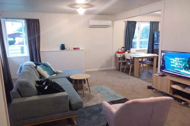 Photo of property in 29 Boyce Street, Renwick, 7204