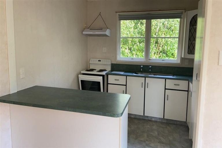 Photo of property in 7 Seymour Road, Inner Kaiti, Gisborne, 4010