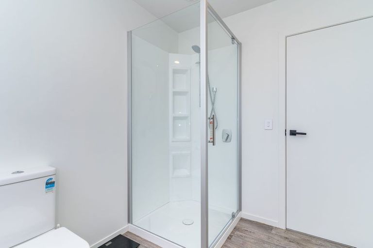 Photo of property in 22 Ajax Street, Milton, 9220