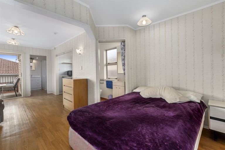 Photo of property in 2/47 Chadwick Road, Greerton, Tauranga, 3112