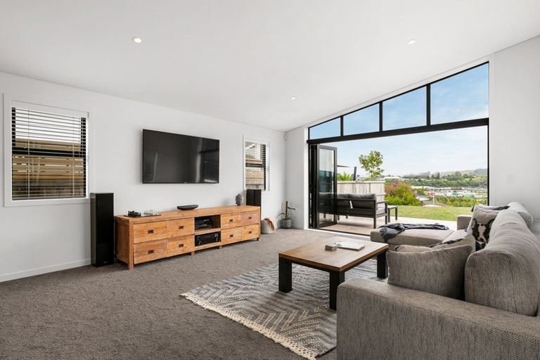 Photo of property in 27 Hastings Road, Pyes Pa, Tauranga, 3112