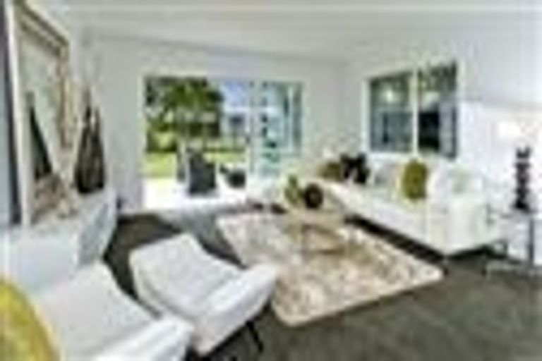 Photo of property in 18 Wilkinson Road, Ellerslie, Auckland, 1060