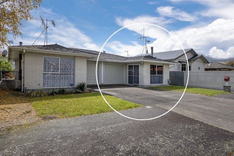 Photo of property in 44 Durham Street, Levin, 5510