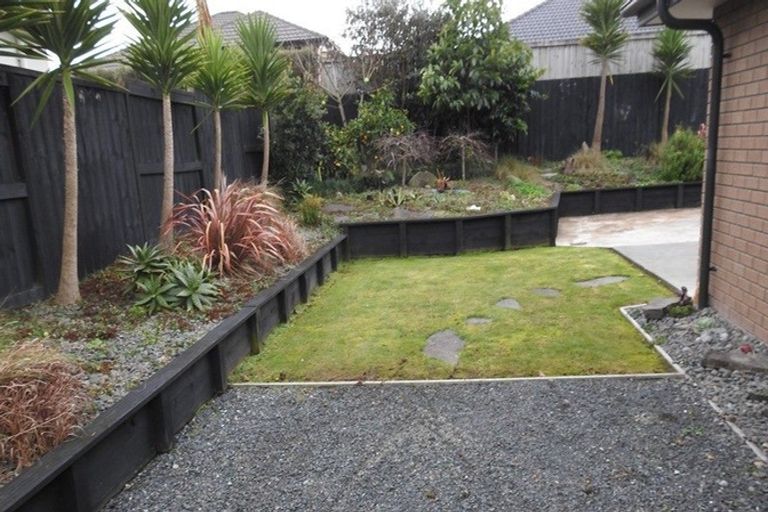 Photo of property in 388 Borman Road, Flagstaff, Hamilton, 3210