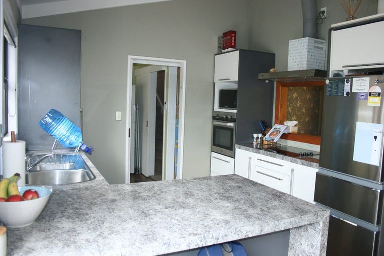 Photo of property in 233 Valley Road, Kawerau, 3127