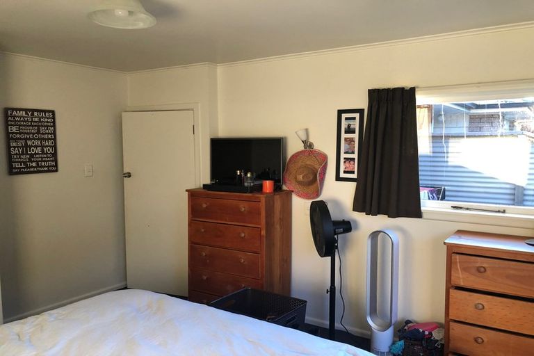 Photo of property in 88 Caledonian Road, St Albans, Christchurch, 8014