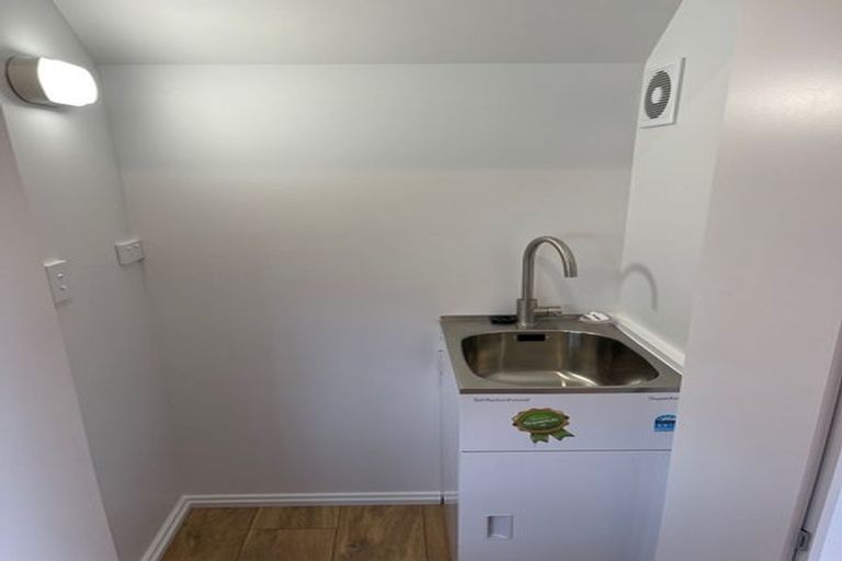 Photo of property in 4/13 Leitch Street, Somerfield, Christchurch, 8024