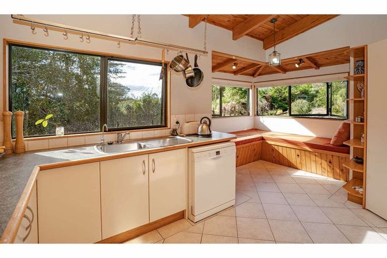 Photo of property in 9 Peacock Garden Drive, Kerikeri, 0230