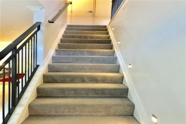 Photo of property in 49 Haddington Drive, Flat Bush, Auckland, 2019