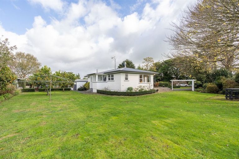 Photo of property in 404 Holland Road, Eureka, Hamilton, 3286