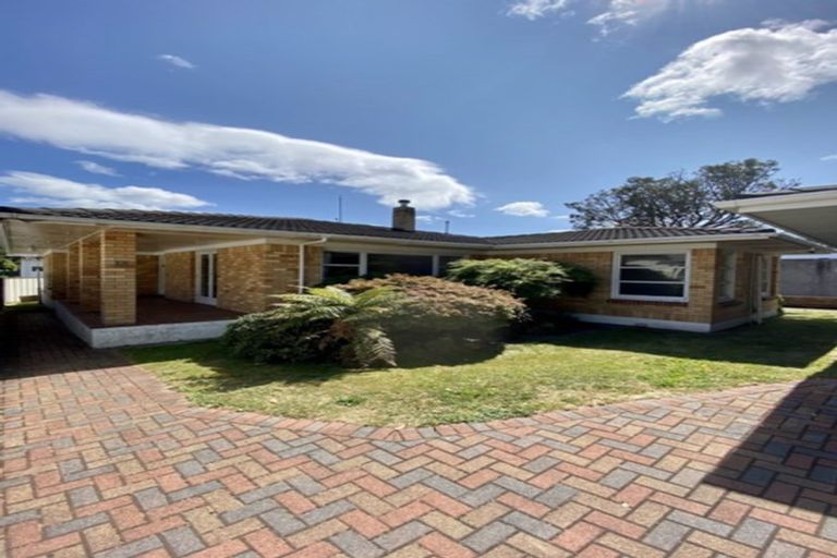 Photo of property in 7 Sophia Street, Glenholme, Rotorua, 3010