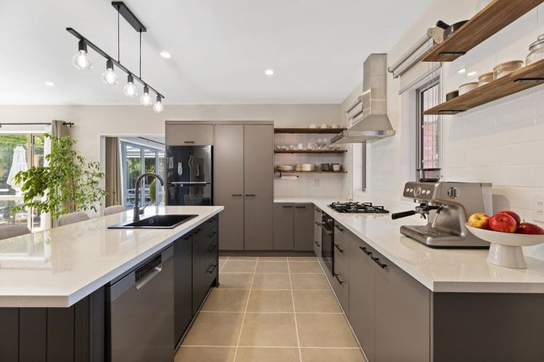 Photo of property in 12 Renoir Drive, Rolleston, 7614