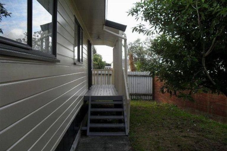 Photo of property in 3/34 Plunket Avenue, Papatoetoe, Auckland, 2104