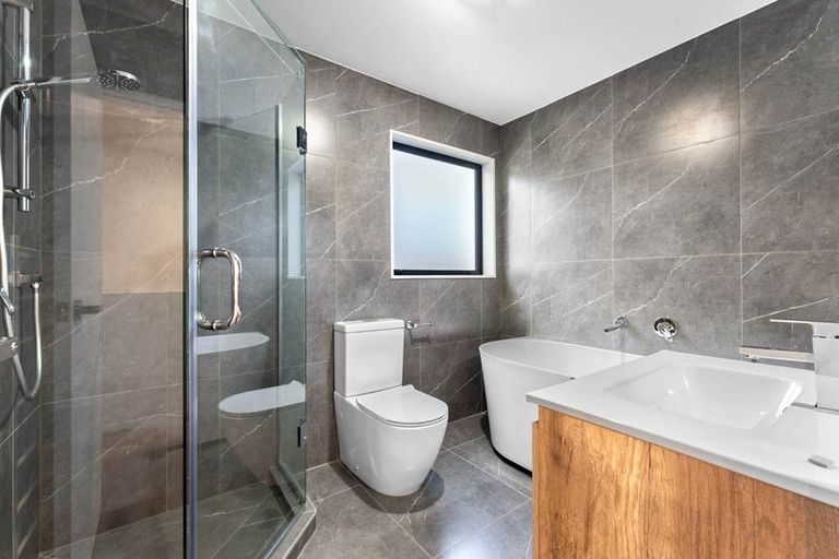 Photo of property in 9 Purapura Lane, Kumeu, 0810