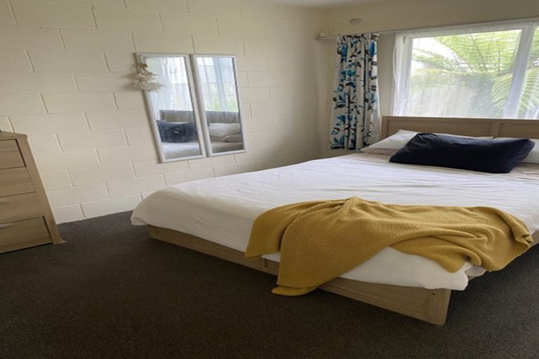 Photo of property in 45 York Street, Hamilton East, Hamilton, 3216