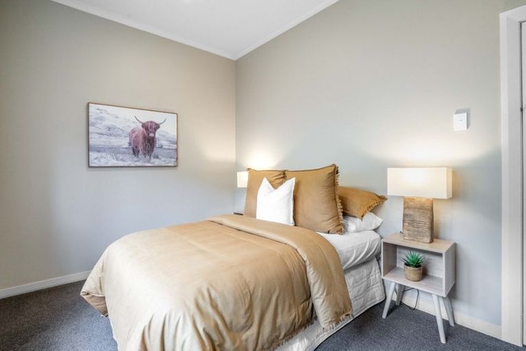 Photo of property in 433 Tweed Street, Georgetown, Invercargill, 9812