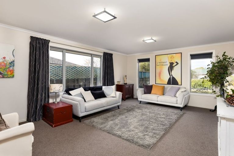 Photo of property in 4 Churchill Place, Waimate, 7924