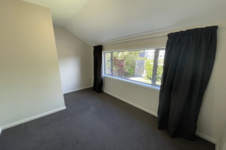 Photo of property in 1/116 Elizabeth Street, Riccarton, Christchurch, 8041