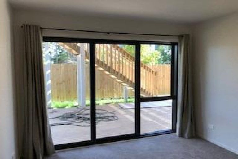 Photo of property in 27a Tennyson Avenue, Avalon, Lower Hutt, 5011