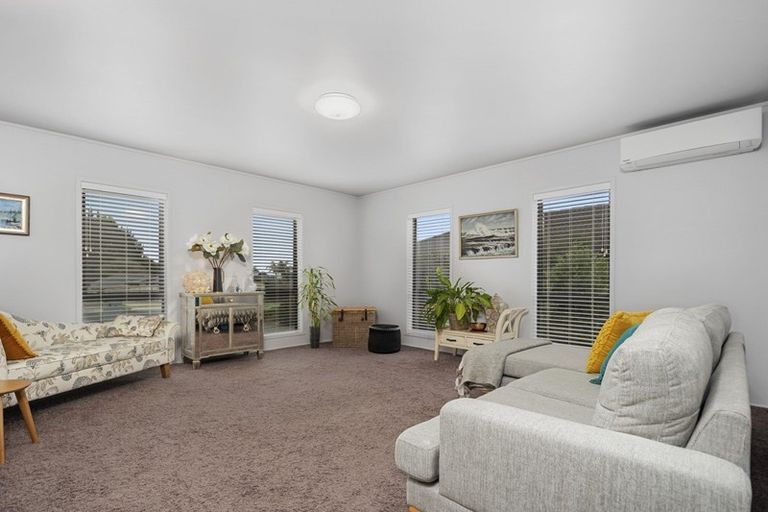 Photo of property in 159 Hollister Lane, Ohauiti, Tauranga, 3112