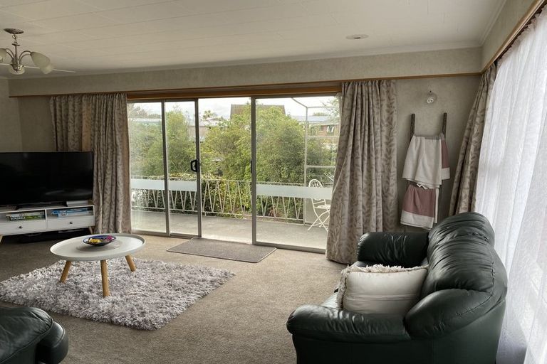 Photo of property in 7 Hawthorn Place, Gleniti, Timaru, 7910