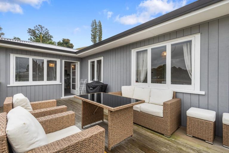Photo of property in 17 Bexhill Terrace, Tirau, 3410