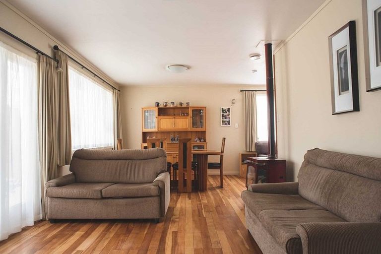 Photo of property in 37 Arthur Street, Tokoroa, 3420