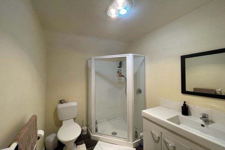 Photo of property in 61b Barbour Street, Waltham, Christchurch, 8011