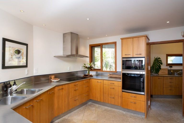 Photo of property in 378 Durham Drive, Havelock North, 4130