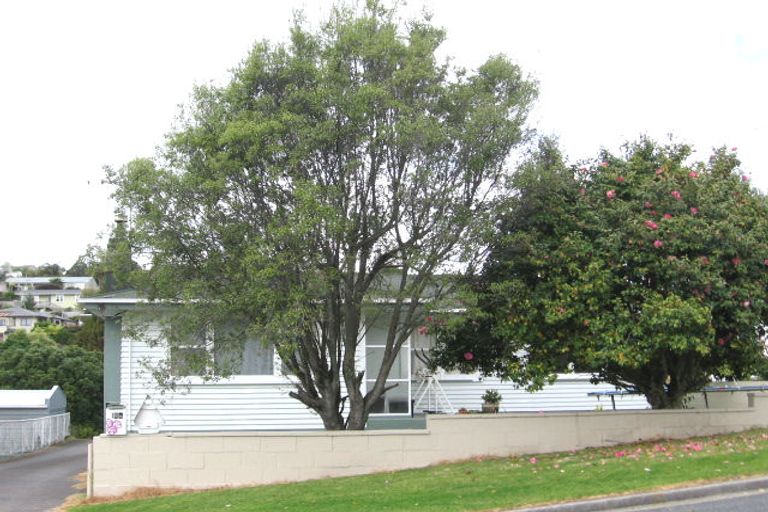 Photo of property in 18a Oriana Crescent, Bellevue, Tauranga, 3110