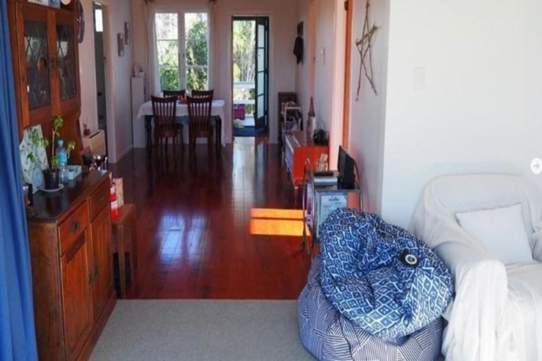 Photo of property in 86a Millington Road, Maunu, Whangarei, 0179